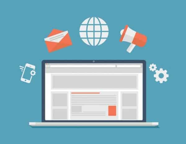 Dicas para manter seu site atualizado e relevante