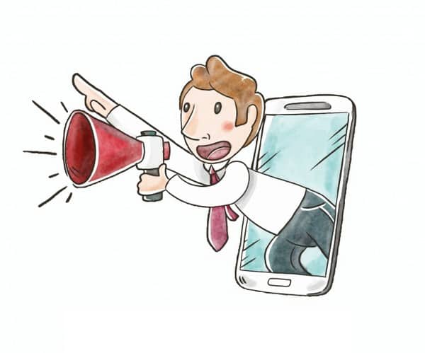 Marketing Digital