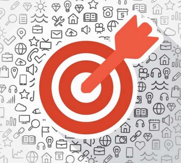 Como a honestidade pode ser uma vantagem na sua estratégia de inbound marketing