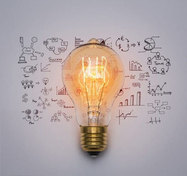 A Importância de Produzir Conteúdos para Blogs em 2024
