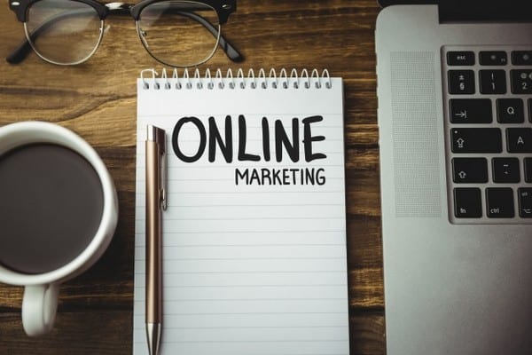 Marketing online Qual é o melhor comprimento para um post de blog