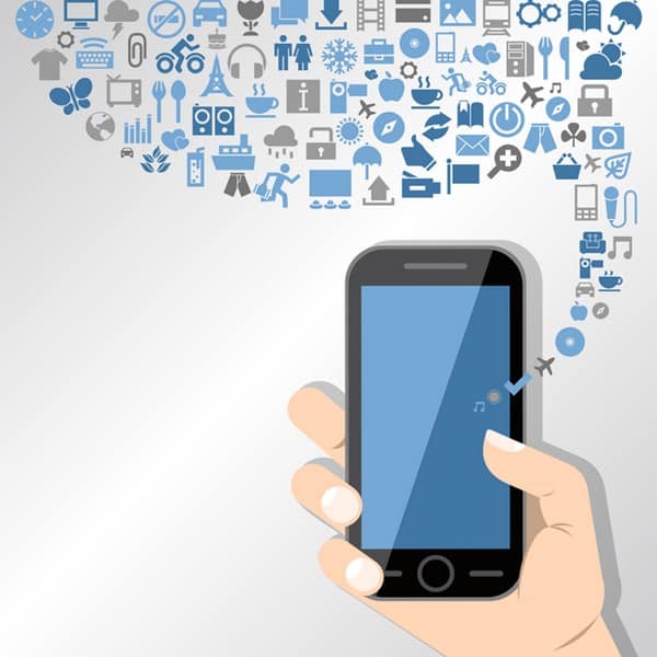 Mobile Marketing: como estar em todos os lugares para todos