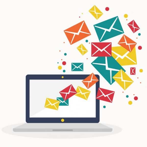 Dicas para criar títulos que farão seus e-mails serem abertos