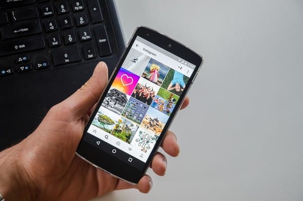 como aumentar as suas vendas com as redes sociais