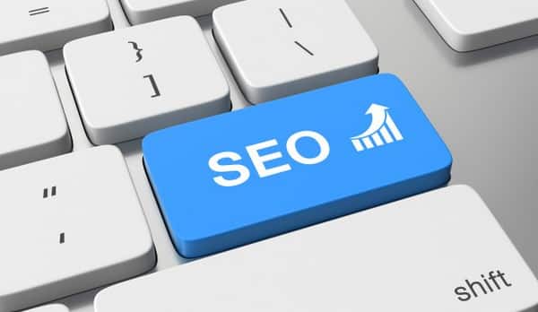 SEO Fonte: Freepik