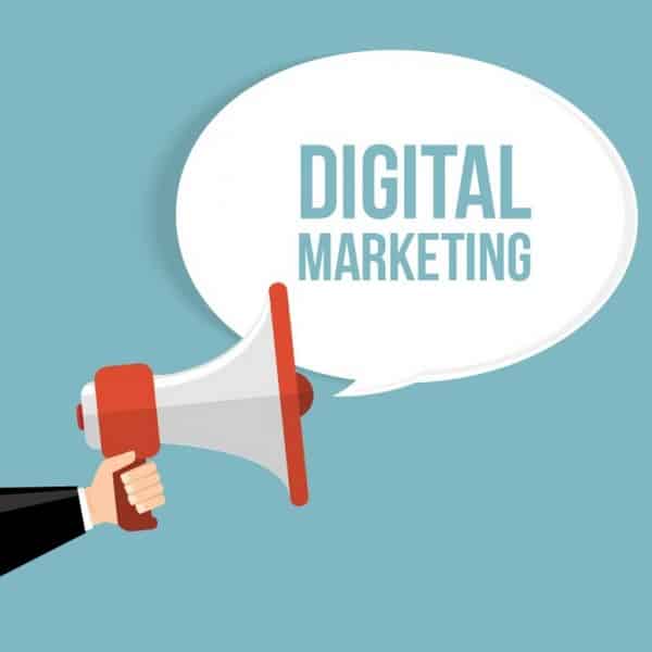 5 dicas para usar a mídia social para melhorar o SEO Otimização em mídia social Fonte: FreePik