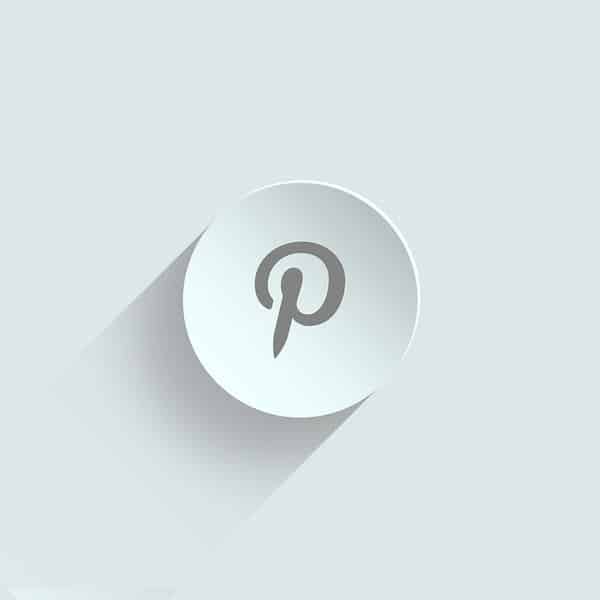 6 dicas para alcançar sua comunidade local usando o Pinterest Redes sociais
