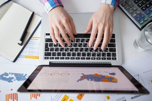 5 dicas de marketing digital para empresas de tecnologia