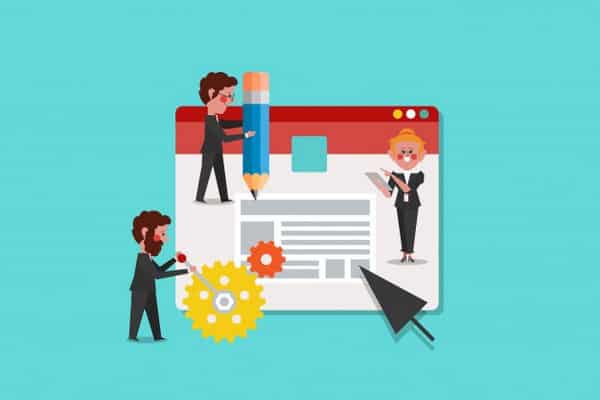 Websites