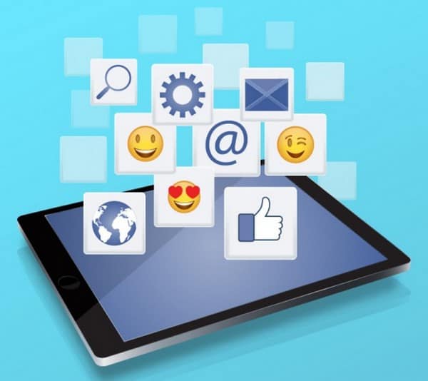 Como identificar clientes online: aprenda