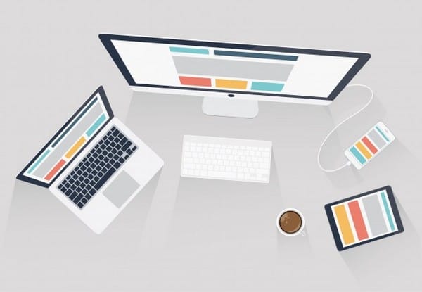 Conteúdo perene para usar na sua estratégia de marketing digital
