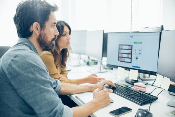 As 10 melhores práticas para manter o site em WordPress seguro Desenvolvimento de site