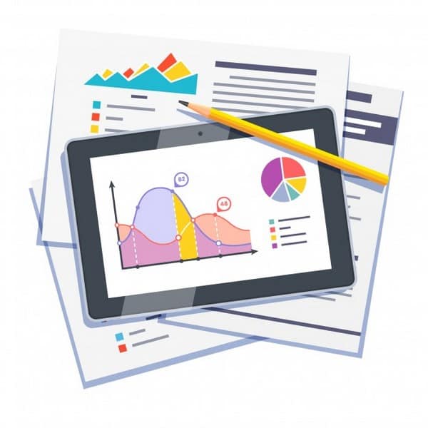 Dicas de marketing de conteúdo