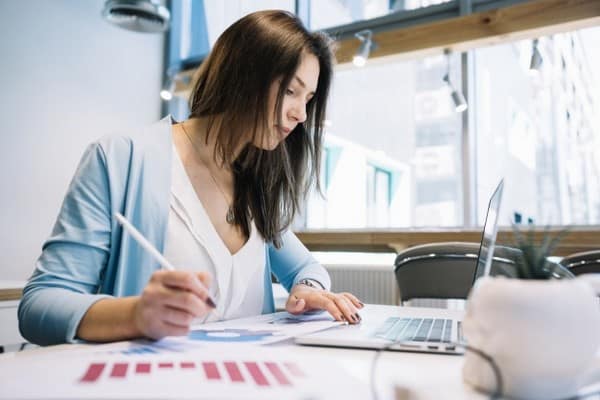 Dicas para vender durante a crise