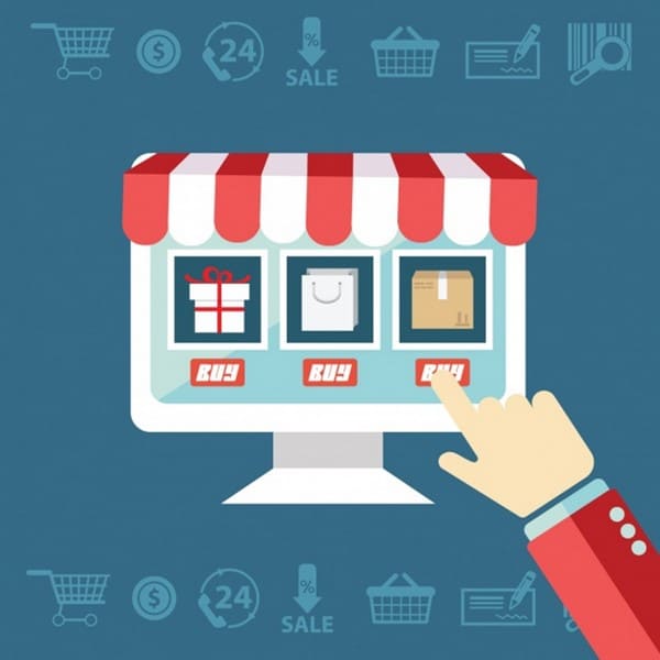 7 práticas recomendadas para melhorar a experiência do usuário no e-commerce