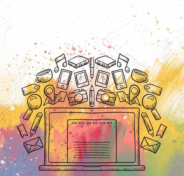 7 exemplos de conteúdo perene para usar na sua estratégia de marketing digital