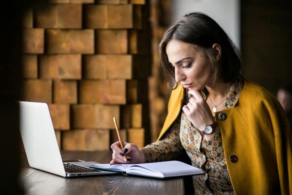 Marketing de conteúdo Guest Posts