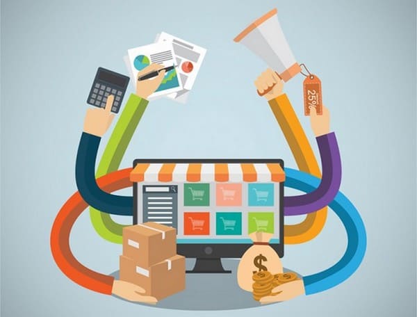 Por que investir em marketing digital