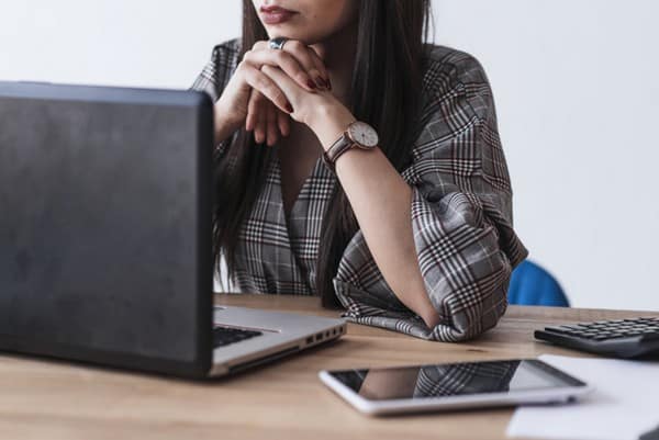 Ferramentas para gestão de mensagens de clientes: aprenda