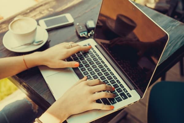 Marketing na internet Erros que prejudicam o crescimento na internet