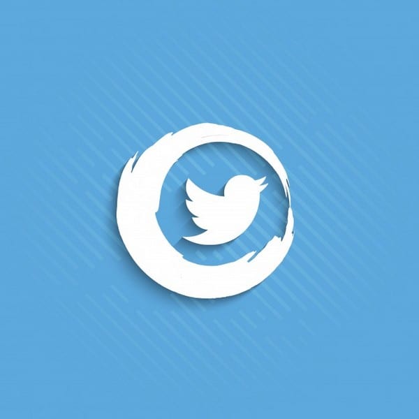 Deixe o perfil do Twitter pronto para a temporada de festas