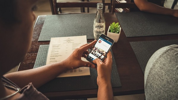 Quanto ganha um influenciador digital? Quanto ganha um influenciador digital?