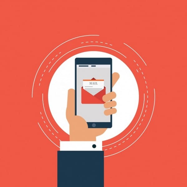 Segredos sobre a taxa de abertura E-mail marketing