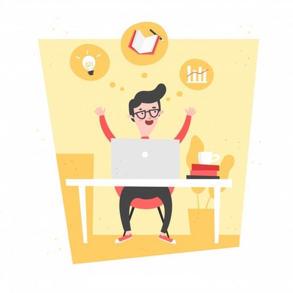 Entenda porque WordPress é importante para seu site