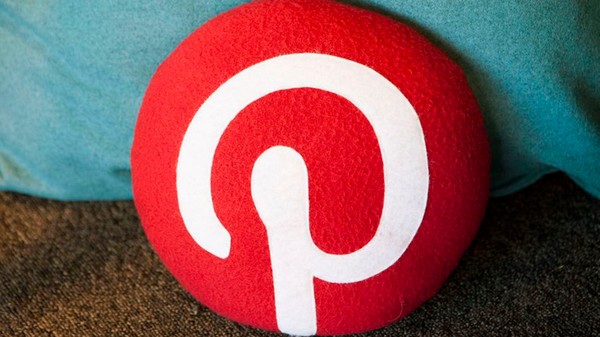 Vendas no Pinterest 6 dicas para ajudar a gerar tráfego e vendas usando o Pinterest