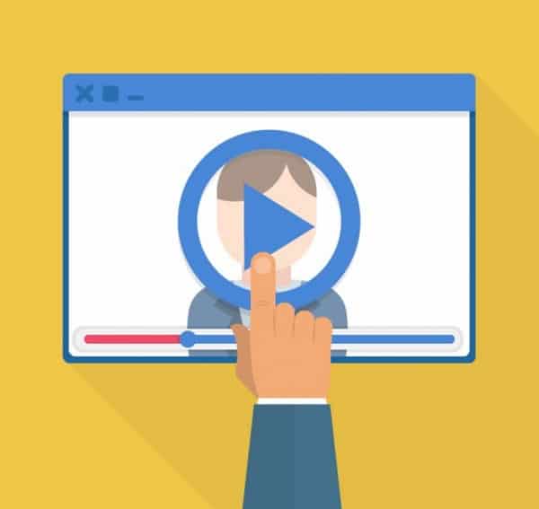 4 opções de bancos de vídeo gratuitos: saiba como usar