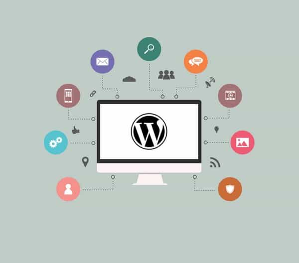 As 10 melhores práticas para manter o seu site em WordPress seguro