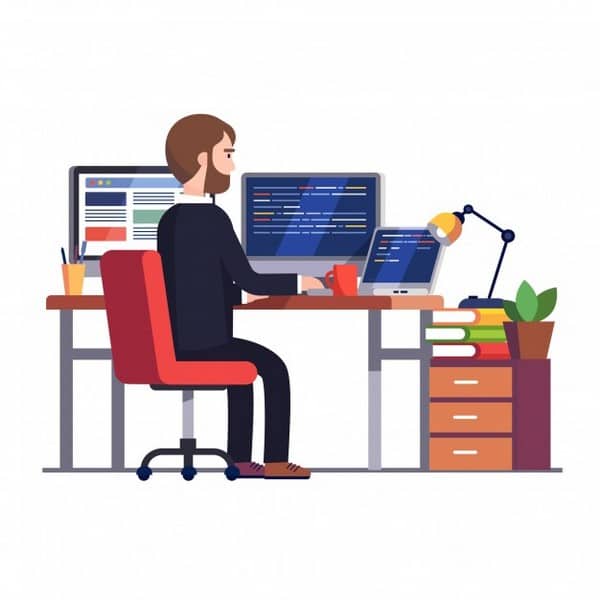 Aprenda a criar landing pages que convertem