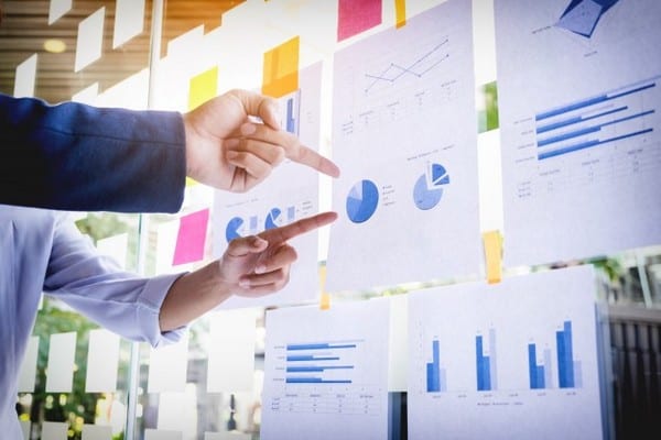 Ações de marketing para atrair clientes: Guia completo