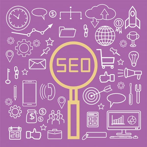 Os 26 erros de SEO mais comuns para se evitar