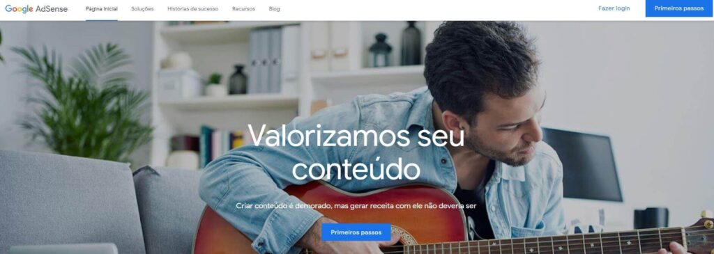 Google Ads Google Ads