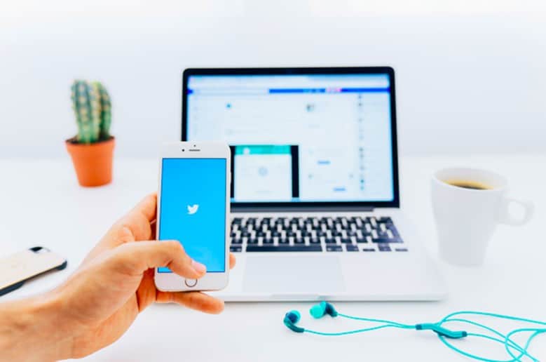 7 dicas para criar uma estratégia de marketing ao vivo no Twitter