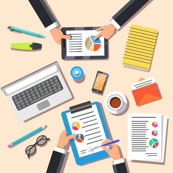7 métricas de marketing digital que a sua equipe precisa conhecer