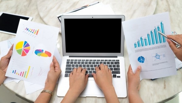 Saiba quais são as 7 métricas de marketing digital que a sua equipe precisa conhecer