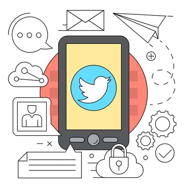 Twitter