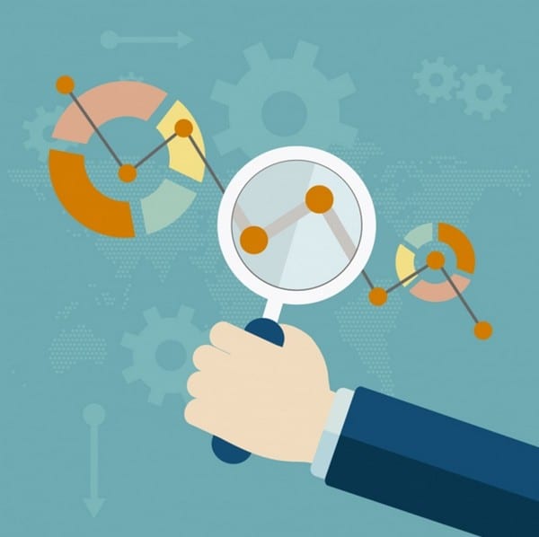 6 formas de usar o Google Analytics para entender melhor o tráfego do site