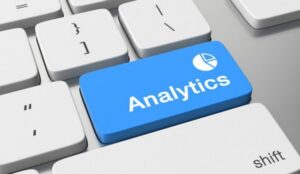 Como usar Google Analytics
