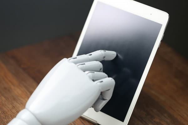 5 dicas para usar a automação em mídia social corretamente