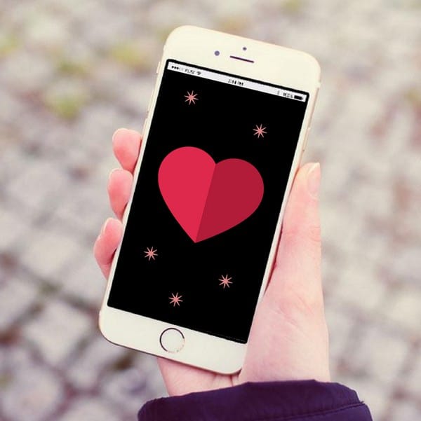 O que é uma lovemark e como implementar
