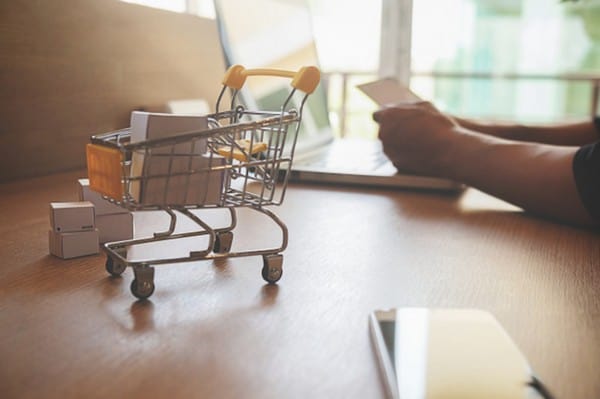 Consumidores Fonte: Freepik