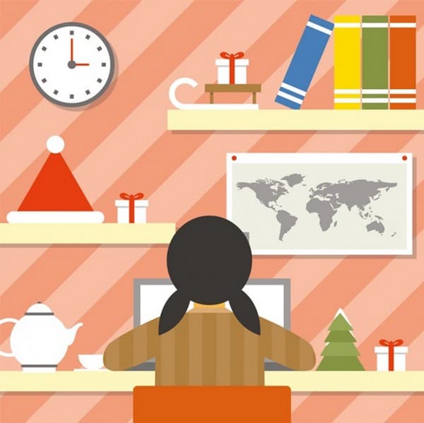 como fazer marketing digital para o Natal: descubra como fazer marketing digital para o Natal: descubra