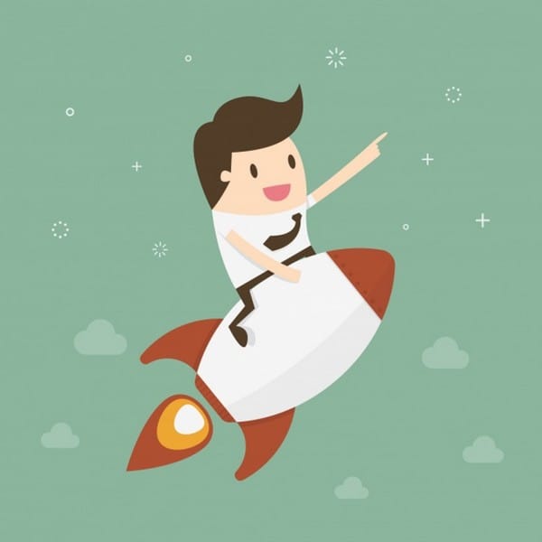 Dicas para investir em marketing na internet