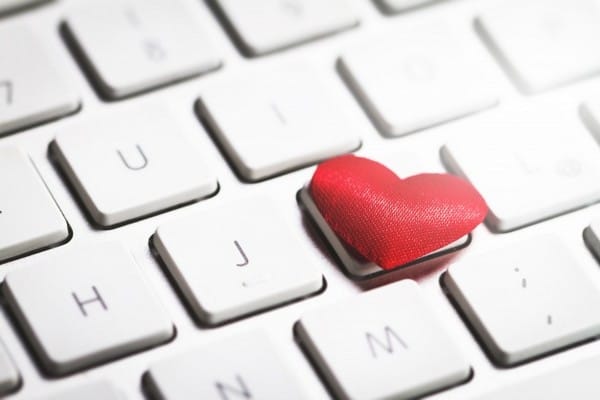 Lovemark: o que é e como implementar
