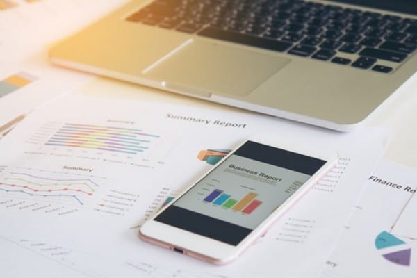 Tendências de marketing digital para ficar de olho em 2022 Tendências de marketing digital para ficar de olho em 2022