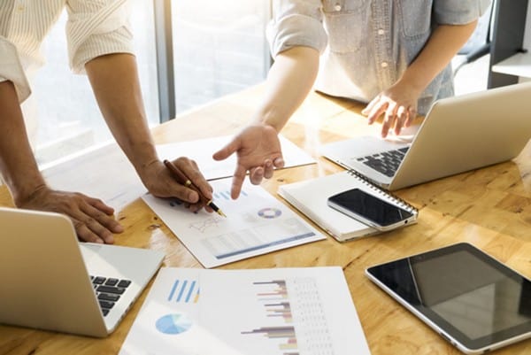3 tendências de marketing em mídia social para 2018