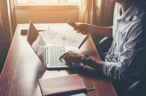SEO Otimização para corrigir black hat